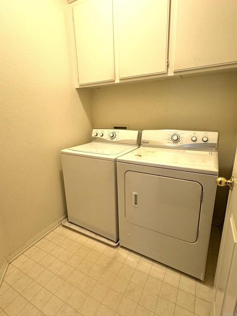 7357 Portage Way - Photo 12