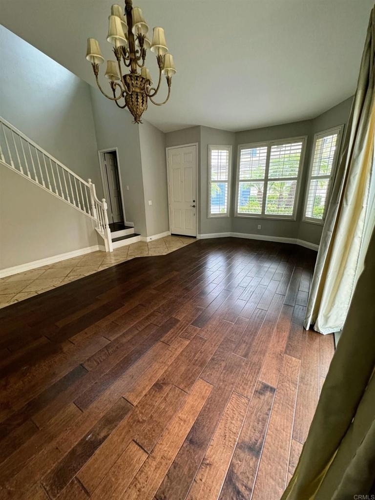7357 Portage Way - Photo 1