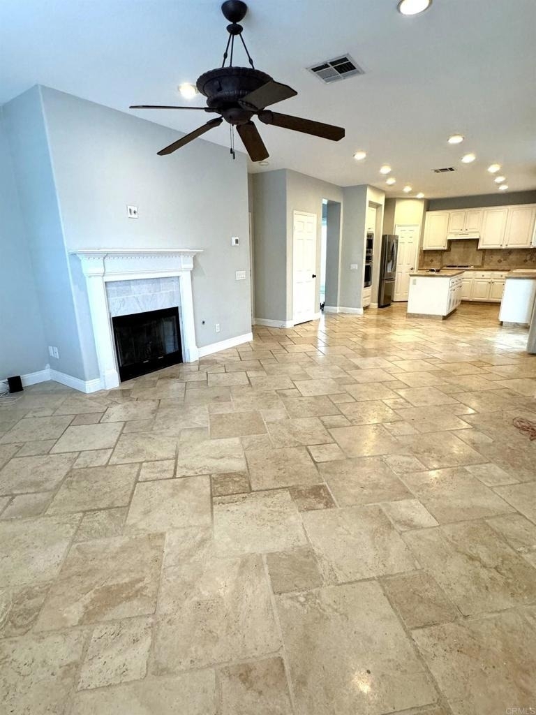 7357 Portage Way - Photo 4