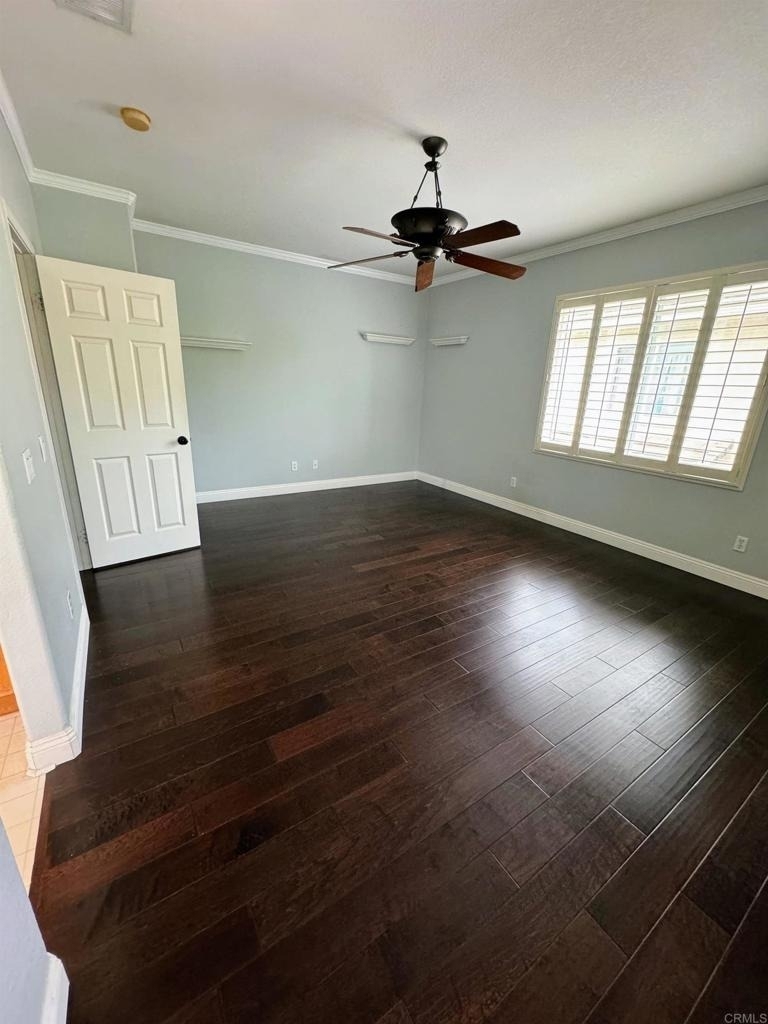 7357 Portage Way - Photo 5