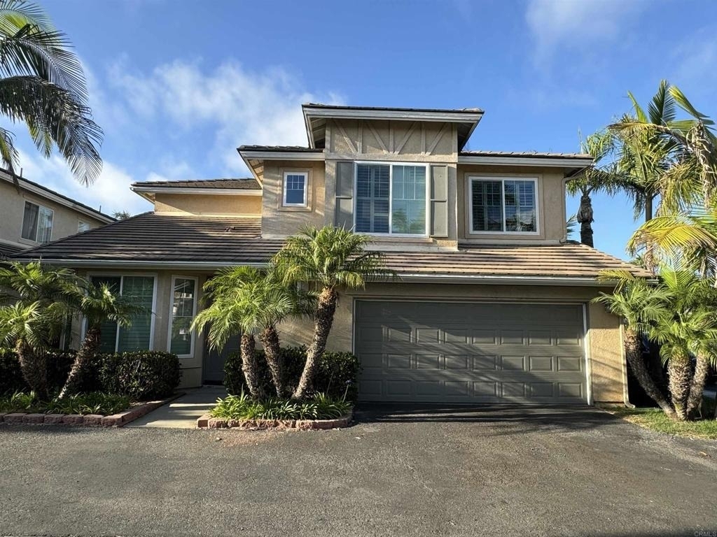 7357 Portage Way - Photo 0