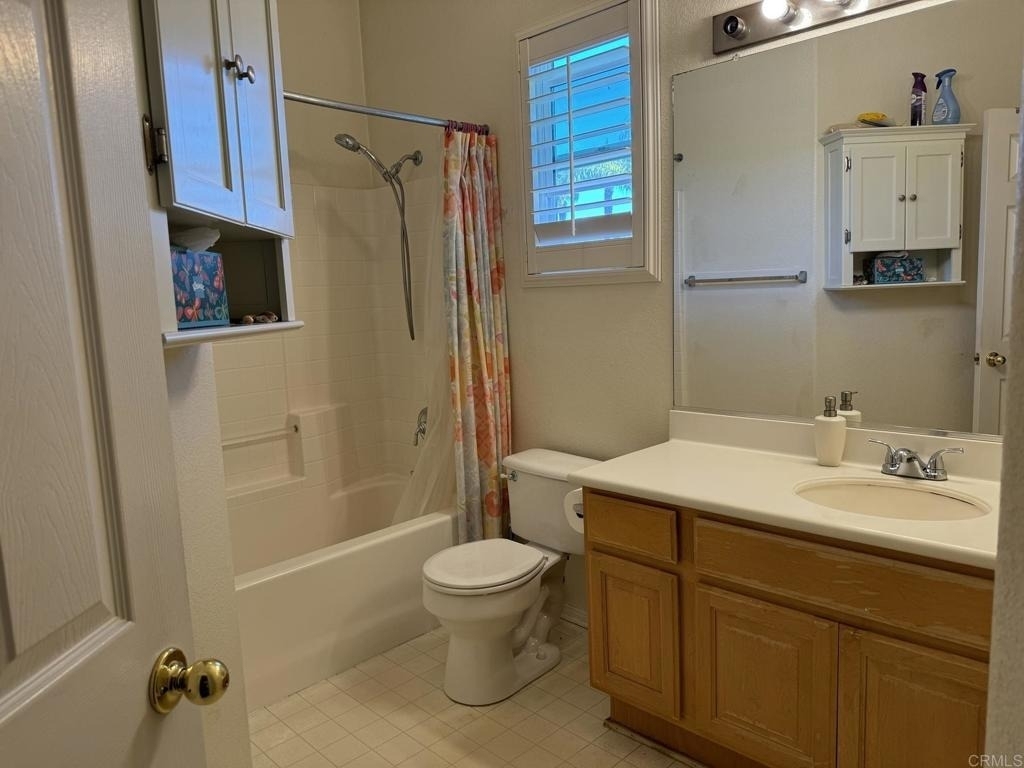 7357 Portage Way - Photo 10