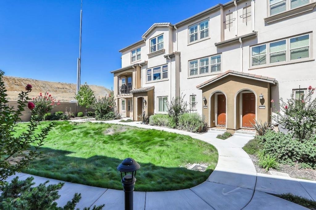 267 Montalcino Circle - Photo 22