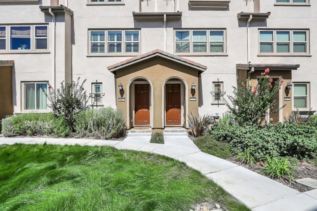 267 Montalcino Circle - Photo 21
