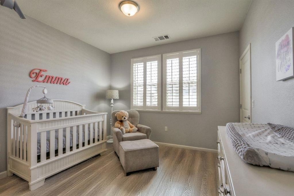 267 Montalcino Circle - Photo 2