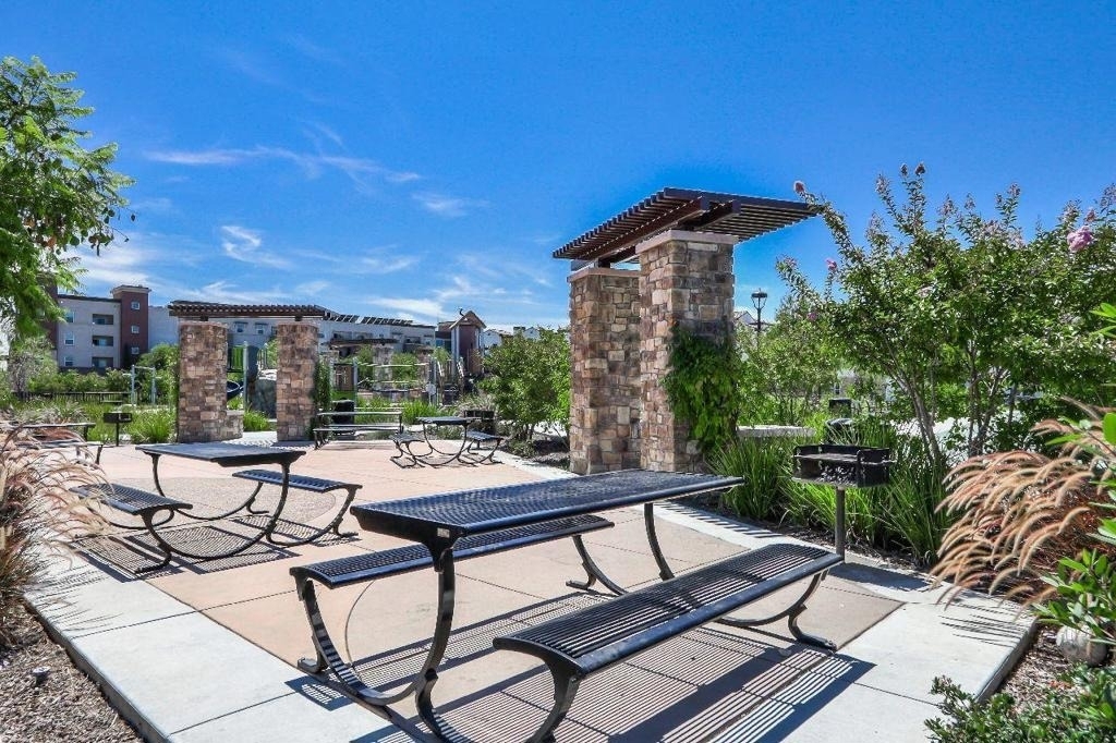 267 Montalcino Circle - Photo 20