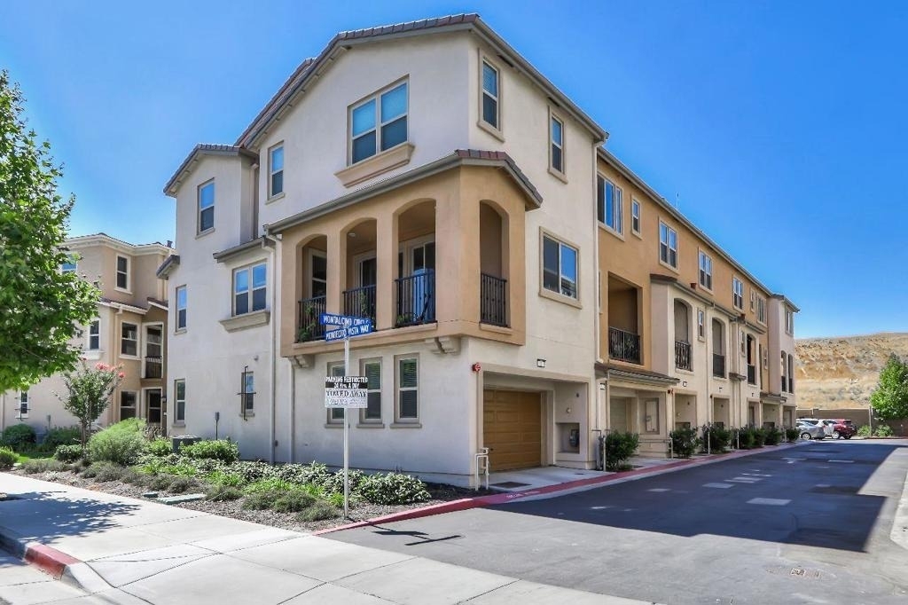 267 Montalcino Circle - Photo 14