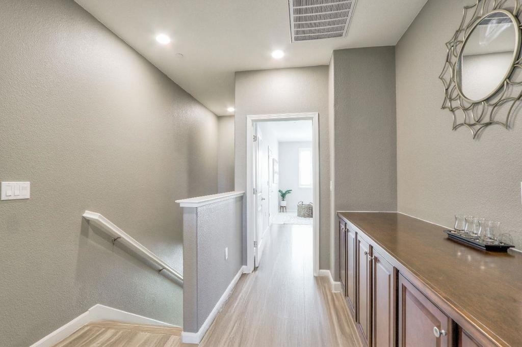 267 Montalcino Circle - Photo 4