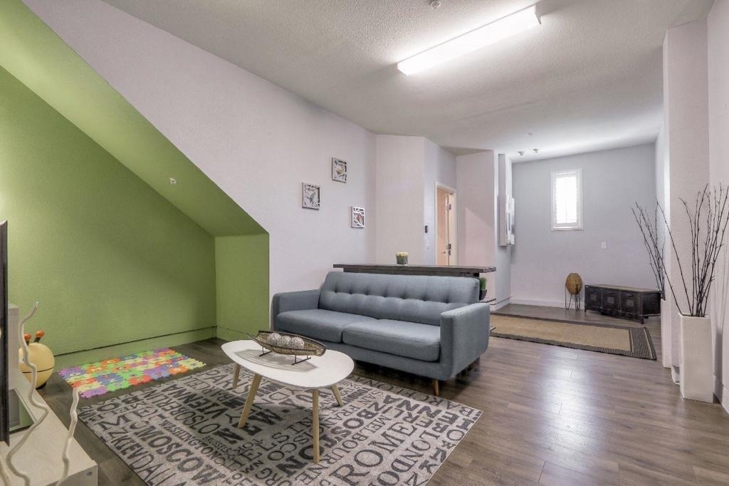 267 Montalcino Circle - Photo 9