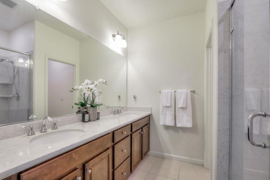 267 Montalcino Circle - Photo 11