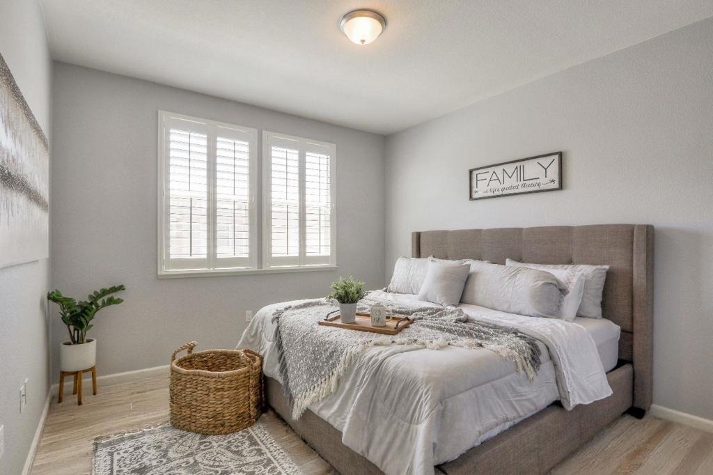 267 Montalcino Circle - Photo 5