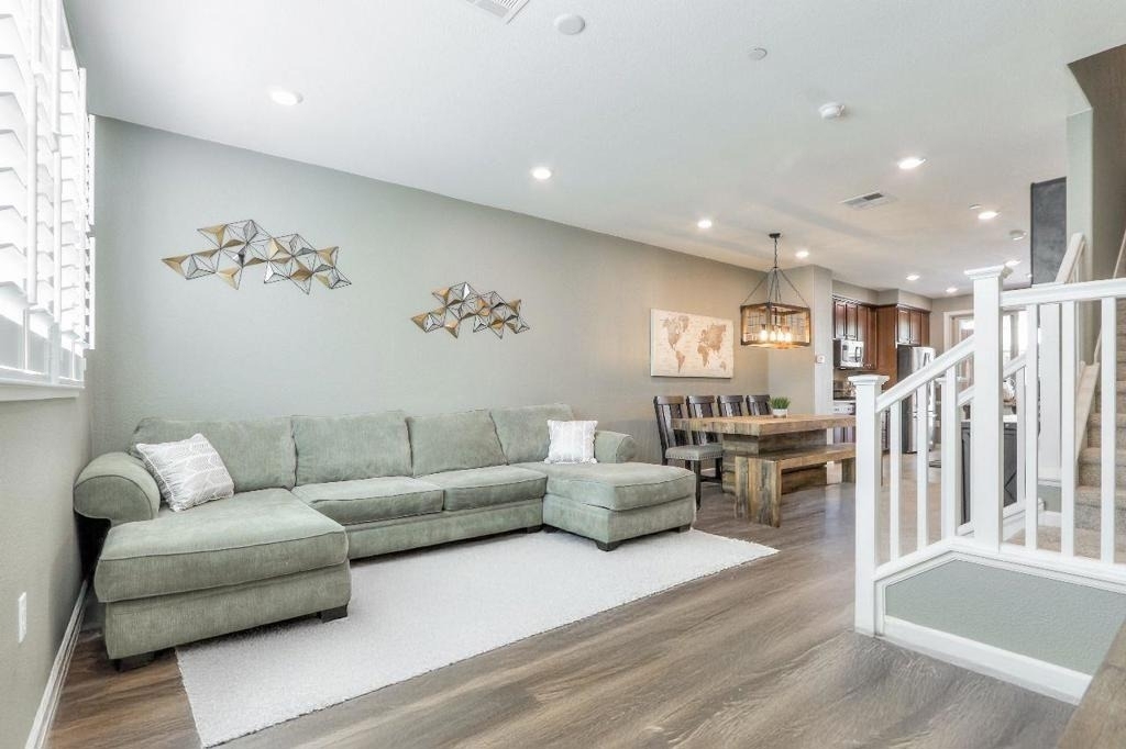 267 Montalcino Circle - Photo 0