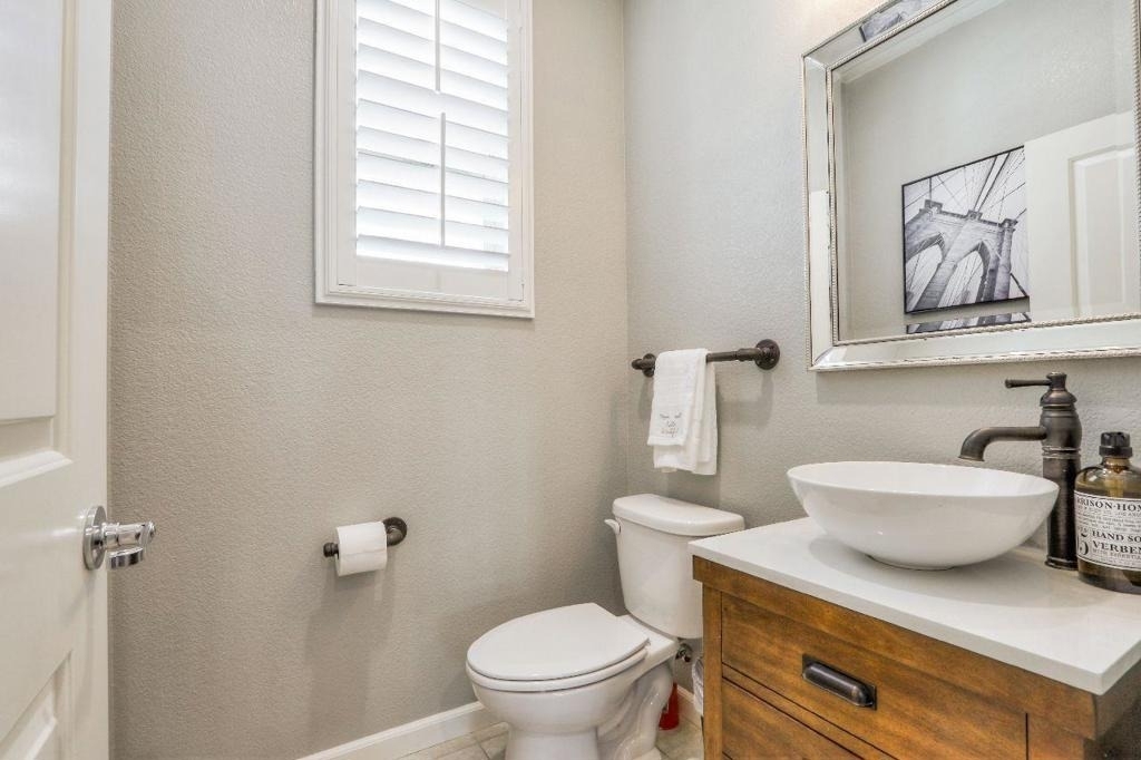 267 Montalcino Circle - Photo 12