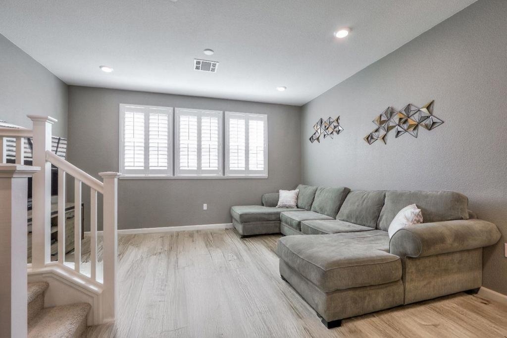 267 Montalcino Circle - Photo 1
