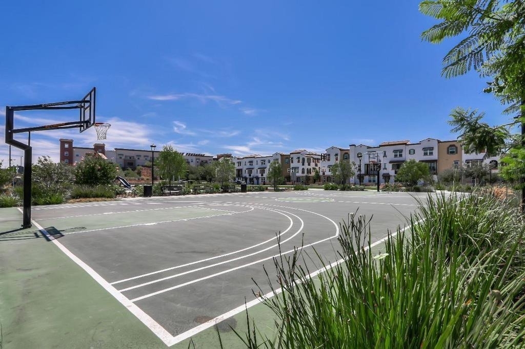 267 Montalcino Circle - Photo 19