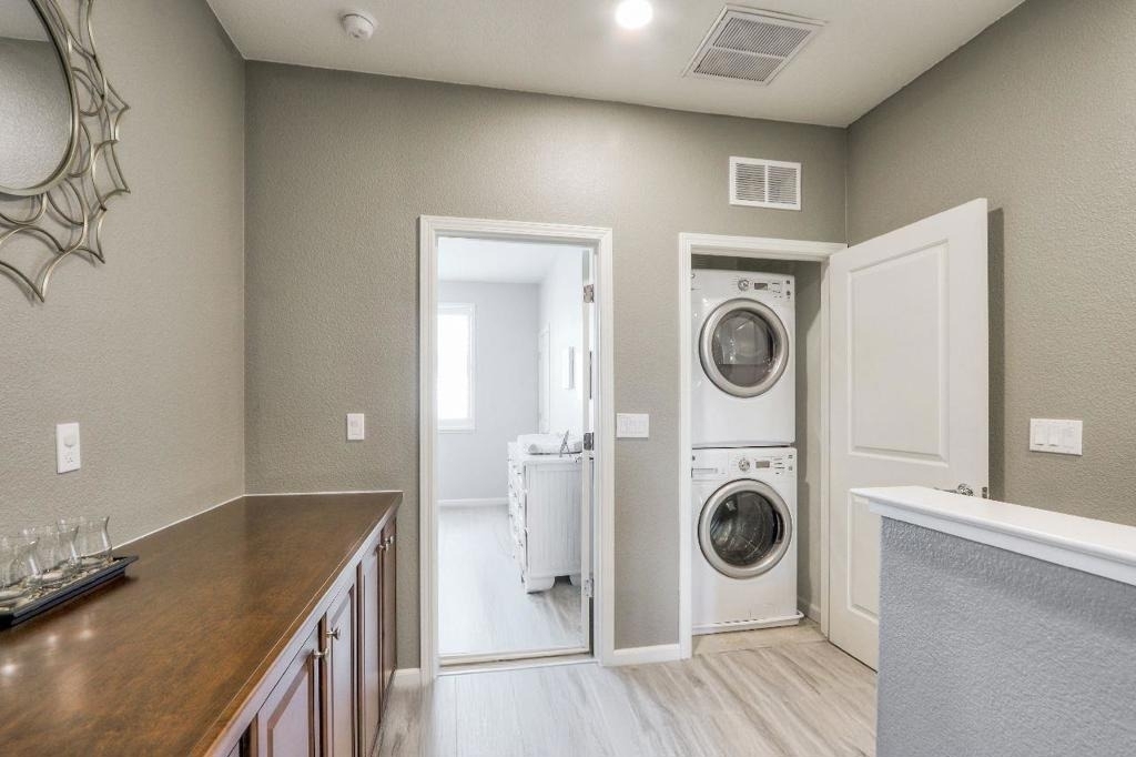 267 Montalcino Circle - Photo 7