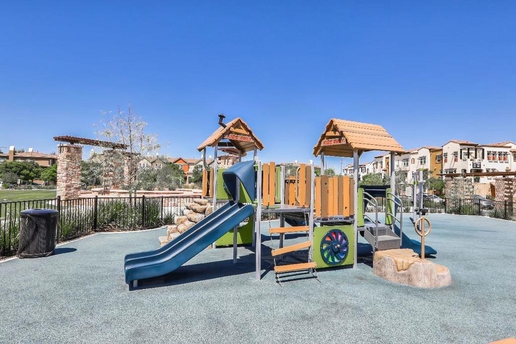 267 Montalcino Circle - Photo 18