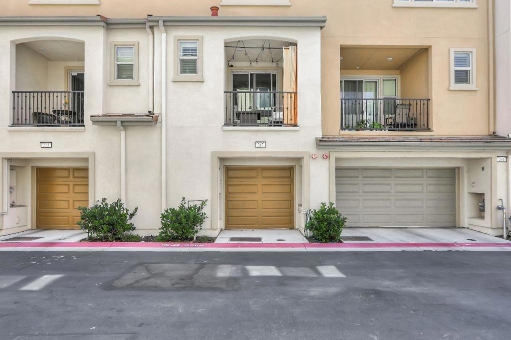 267 Montalcino Circle - Photo 15