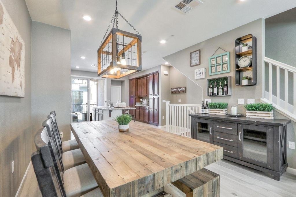 267 Montalcino Circle - Photo 8
