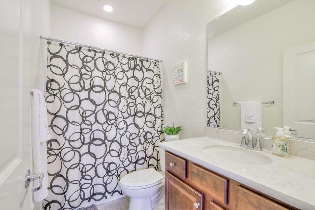 267 Montalcino Circle - Photo 13
