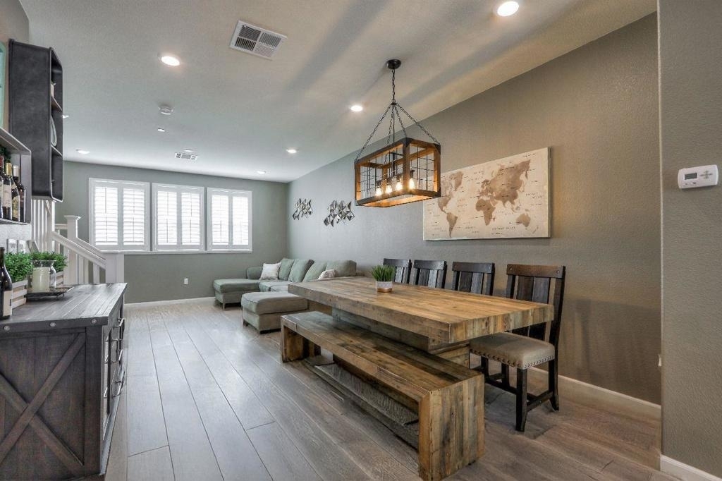 267 Montalcino Circle - Photo 3