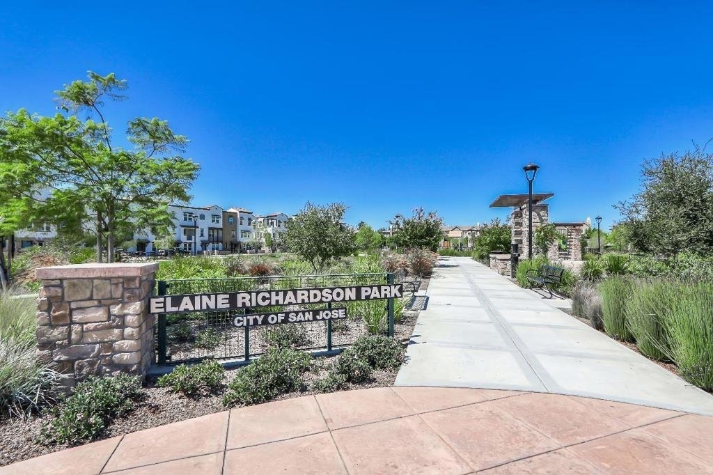 267 Montalcino Circle - Photo 16