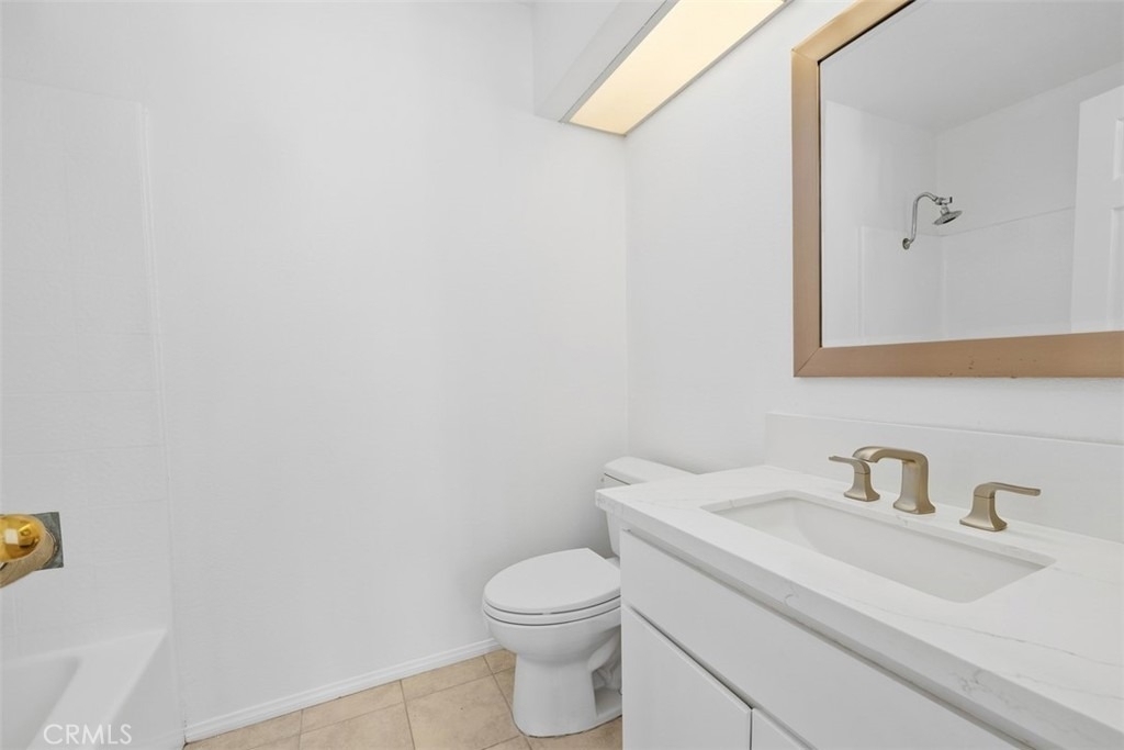 19 Stream Street - Photo 21