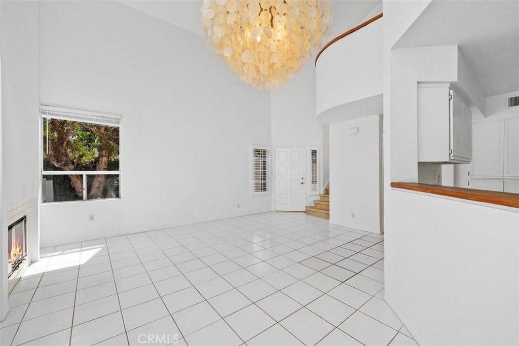 19 Stream Street - Photo 6