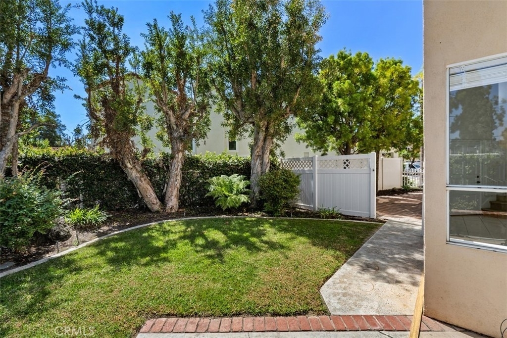19 Stream Street - Photo 22