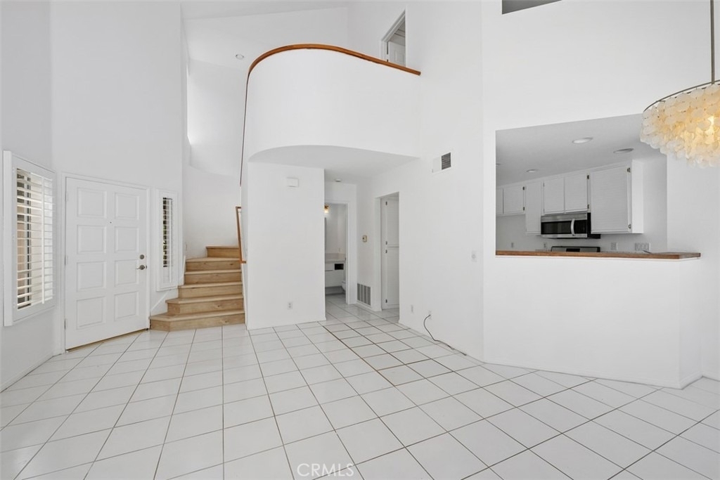 19 Stream Street - Photo 7