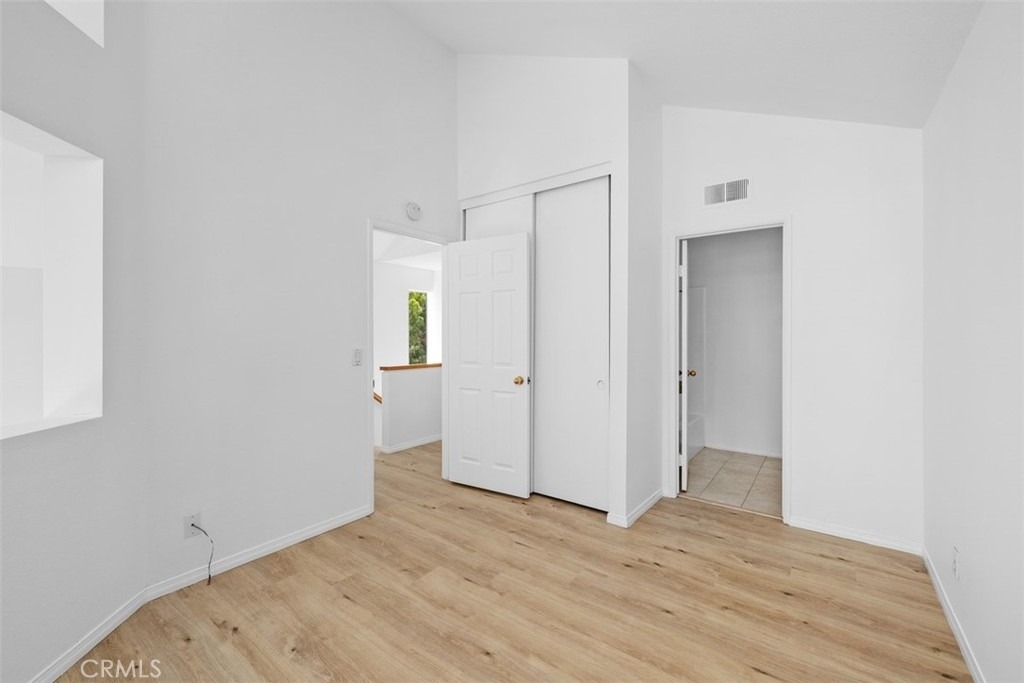 19 Stream Street - Photo 20