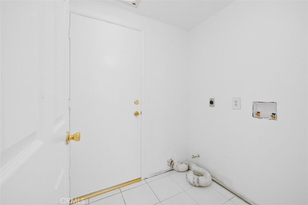19 Stream Street - Photo 11