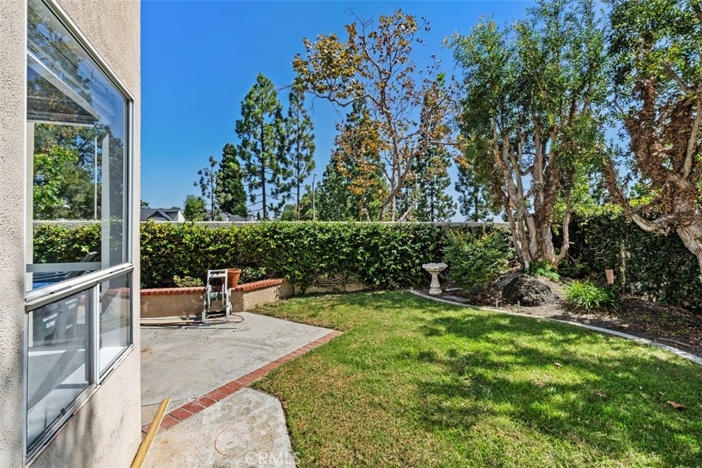 19 Stream Street - Photo 23