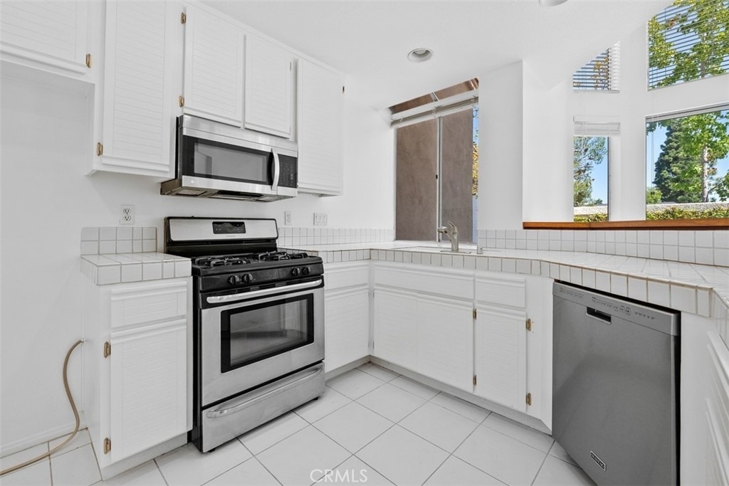19 Stream Street - Photo 10