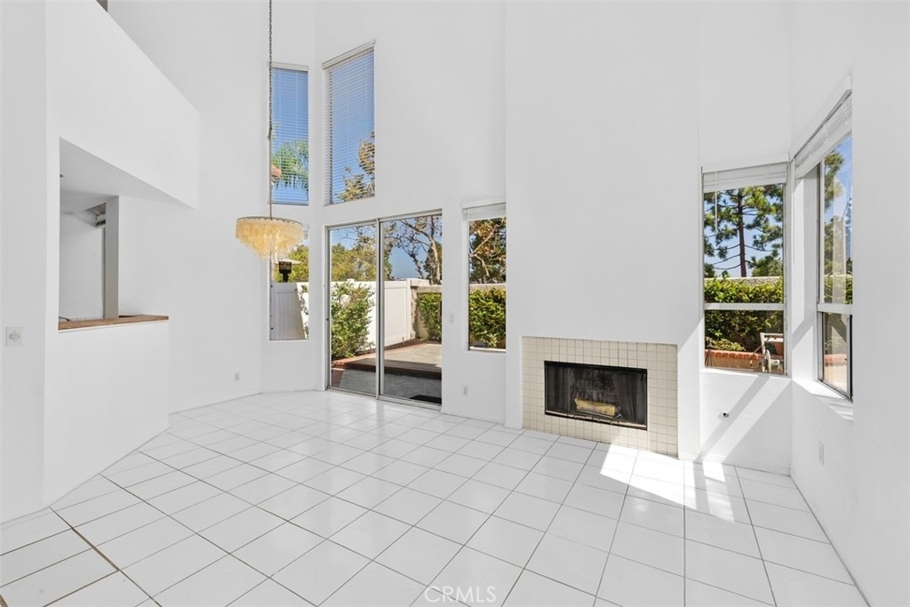 19 Stream Street - Photo 4
