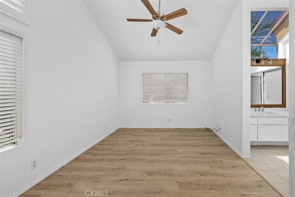 19 Stream Street - Photo 13