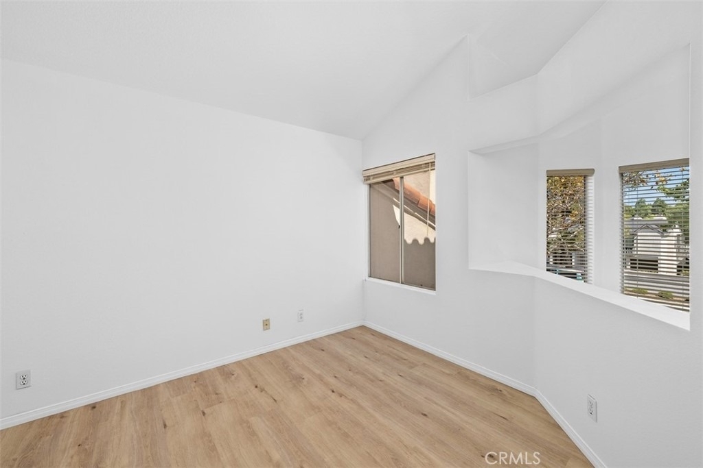 19 Stream Street - Photo 18