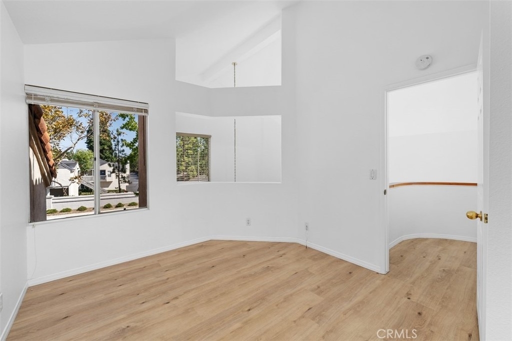 19 Stream Street - Photo 19