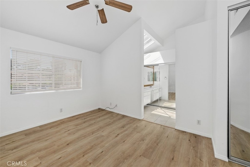 19 Stream Street - Photo 15