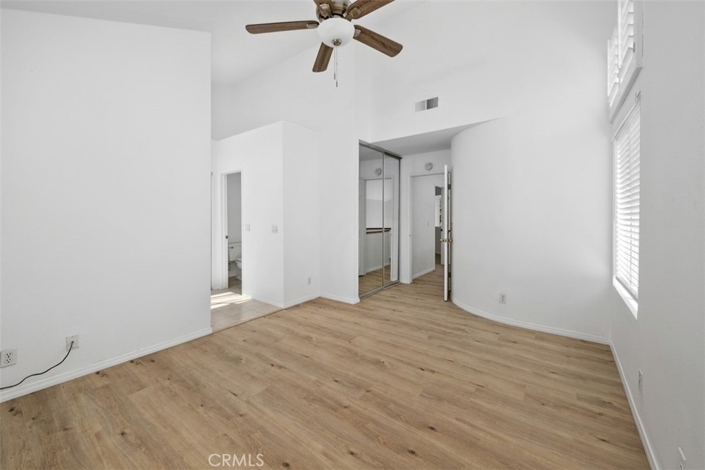 19 Stream Street - Photo 14