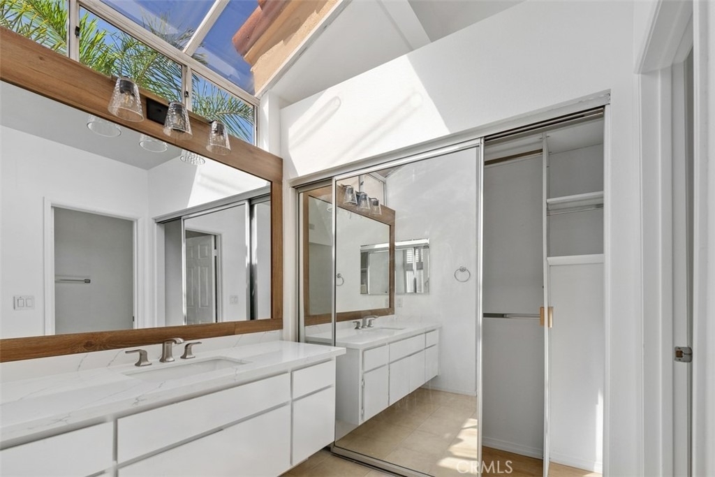19 Stream Street - Photo 16