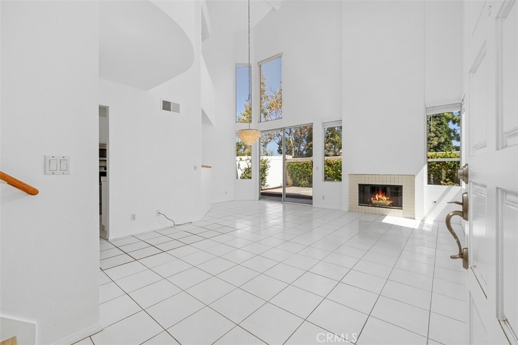 19 Stream Street - Photo 3