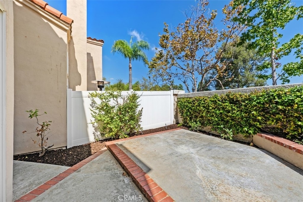 19 Stream Street - Photo 25