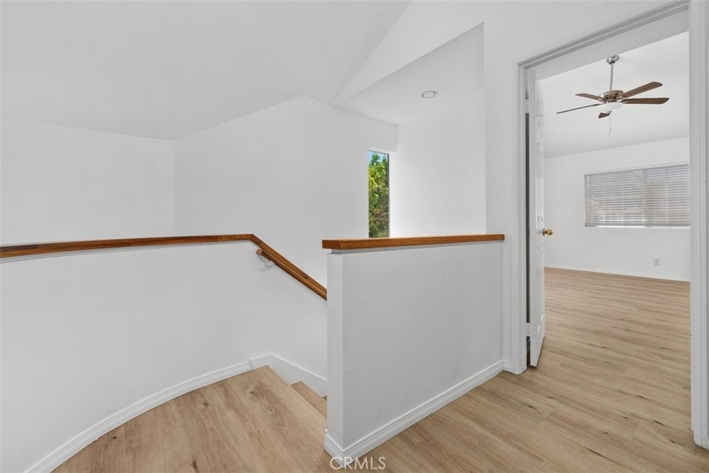 19 Stream Street - Photo 12