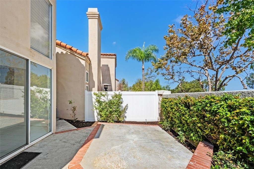 19 Stream Street - Photo 24