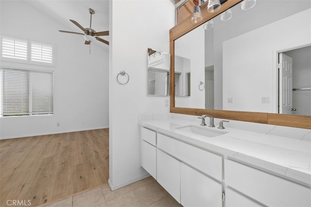 19 Stream Street - Photo 17