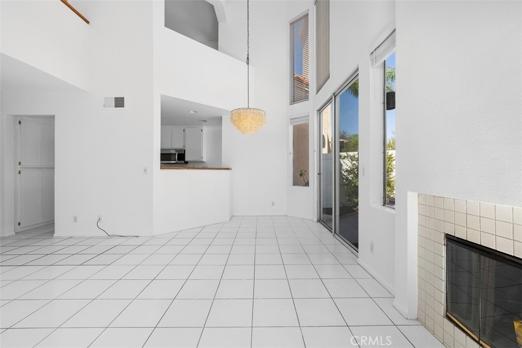 19 Stream Street - Photo 5