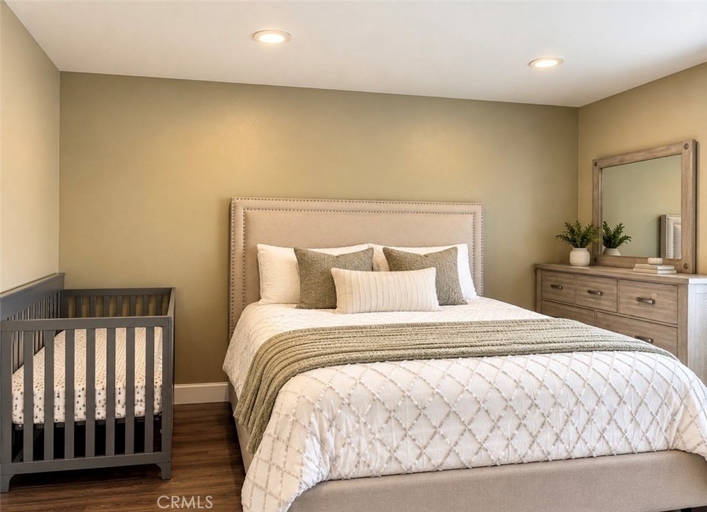 3061 Bradley - Photo 9