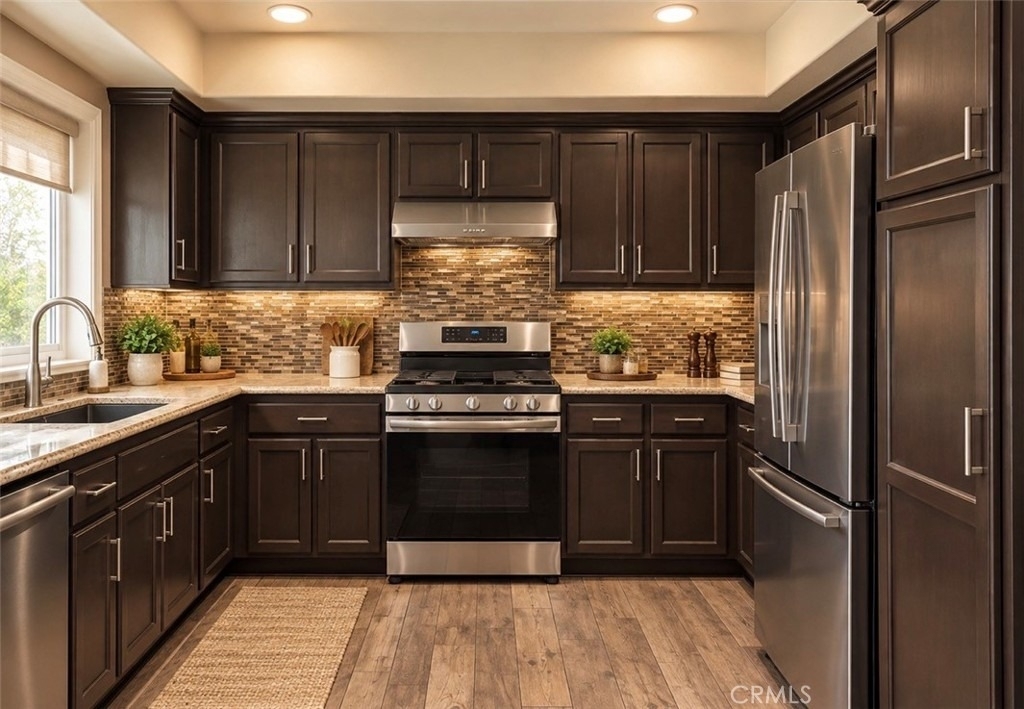 3061 Bradley - Photo 1