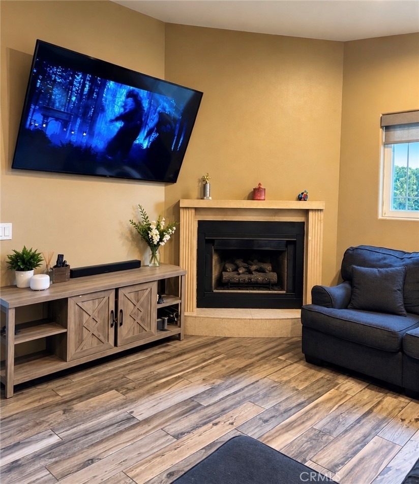 3061 Bradley - Photo 2